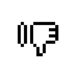 Coin image for C8EYrGrvq4QJSGgns95com7wsJrtoDxYhxAyNEVgpump