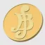 Coin image for C8HAoX6aGEvhUHDo347p7hS89KFVe6Z9sav78crRVn6v