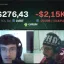 Coin image for C8HwEAzGg1fzL5naevbQXxDFhcGTx6z1eZCudyM3pump