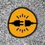 Coin image for C8Hyu6bjPtuaTJ4Fj6V6L99rhUkkCuKByNZTyXiCpump