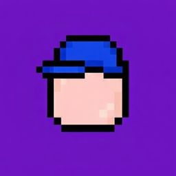 Coin image for C8KrAT4HsrSHwbUDMihztisDrf3ReeAd7dGDXPBSpump