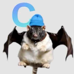 Coin image for C8LMSedFJ4ZFTrWhGhx8g6WRDGoZccqzNbgh1QN5pump