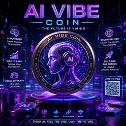 Coin image for C8MF744Cqaqn8PknyAJibCpppX4uRNA8TpkAWJe9pump
