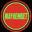 Coin image for C8MjHprRDVZZw619PLL7SXjH7uAkbz5iN4Yn5L2Cpump