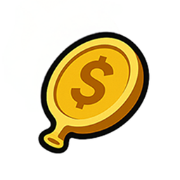 Coin image for C8Q3RMizziCJy9eFFGikeMVoHhNeuF2oV8bJmCFxpump
