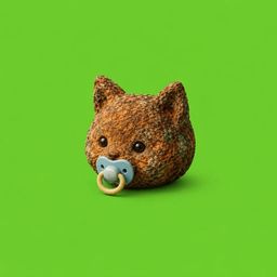 Coin image for C8RvsPFMVSL7AggZu8PyoGUysnXe5JSWTFwNUKKjpump