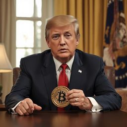 Coin image for C8SAeZSJ6mGSQKqFcuh6pmXJEQquziPevi1zbELCpump