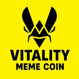 Coin image for C8SuhM9zzjfvR1EbR26ZpcLu8cf8r9tkSiBAUqErpump