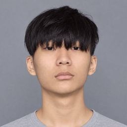 Coin image for C8USPpvP4Cuud3rHL22r2FBWmAD1vx22GSygk8u9pump