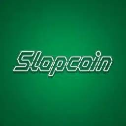 Coin image for C8WdbLSzWaskK1q7sA8y4SkeQWny86avviYRkFg3uQuq