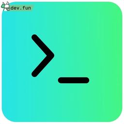 Coin image for C8WyckLsnLVkTUnKrayMuHFktPFbNSDmeuX7o5hcCdev