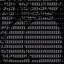 Coin image for C8ZQdRrQtWny8dk9PNRNhPisq8JqjzJm2ajnwpjNtKEe