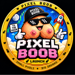 Coin image for C8ZxpRmNsKYDvw8pPXUXm9qJPeabFGHeVRmoJM1Ppump