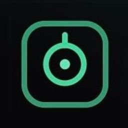 Coin image for C8a9YmpRfzqFYkLabAF9vfhwwUuXytQ2htNao42Xpump