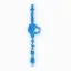 Coin image for C8cihNRAbQZZnEcfd5mphmvsq1fLtCDt9bQ5s2qnpump