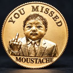 Coin image for C8duiP1pVZ92TTVfkPaMWH4JkoBBTbJgY4iXyUBbpump