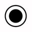 Coin image for C8dzQ8gis3auvetGCiJTLwYxwb6hcqDbAomobzaSSTNK