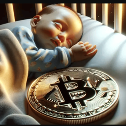 Coin image for C8ererSe5Y9fSuP2YE8im6Rh7v6mymtEfZjAHRcLpump