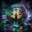Coin image for C8g4hdNtU4RzSVoEksxXptX3uEBwnDQP9JrP3Nqupump