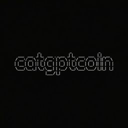Coin image for C8g9RVgKRas6t4vCcBMsbCd6FJsZZtS4cRhHoZEspump