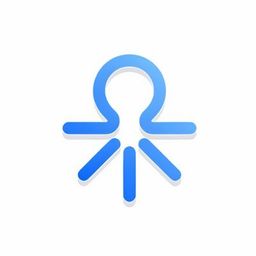 Coin image for C8kMEYYkvHWhkAcCDfAMXu8zMZJ9a7DbCLbTpxKLpump