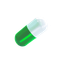 Coin image for C8kjMc1vpzEr1BQRrRbJ4fycDVayHEZpAFRSXhyapump