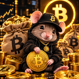 Coin image for C8qBudG4UA4CLccPiGrsqrbWYx3p7j3Z4TKBsBz9pump