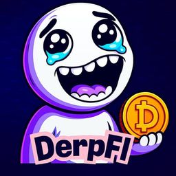 Coin image for C8sbpR8E4NPjcgJDtr4DtgnizGWmWkmwC2csFontpump