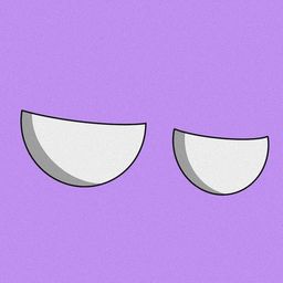 Coin image for C8tTXfQCAUnsivX5p7WiF7C2PgjcaCJzpahyF22Qpump