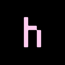 Coin image for C8un7pAnb9ndmUtSubrchYGZDdEkgfzgsrnSrh9xpump