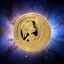Coin image for C8xKGWMnqP6nE4ZXGDA5D2pHiybmKd2MMxDfDMEkpump