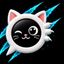 Coin image for C95YEuraSWgJxP1ZvGZSMSPrJ1wWkWFZsGH1JqJBzbqy