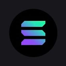 Coin image for C96zoXrng2VpwMSFsKTS87AKJCXHbZtY2MuMizzDpump