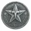 Coin image for C995iR3z6qdUCHA1nr1EDQXBZyQPkm3BR8Sg1X9fpump
