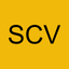 Coin image for C9BQke1Tyq5qYaEoSVAcEsnfduLT5SzgEHBaqgFzVy1U