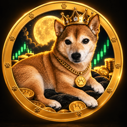 Coin image for C9DcBZXsTvVXV5i1VqKUL2CqSBzqL87rTAx3LScZpump