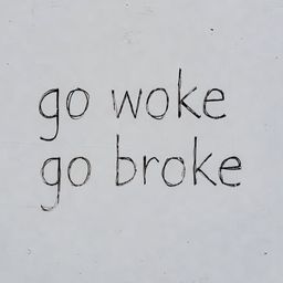 Coin image for C9EiHAEp7GZXgG3zL5L9Wr1bAnxnHEDLip2LmsMWpump
