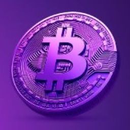Coin image for C9EviBU9JCVSvCKLHsaAy8qBEXwDdtMTCW76s48Mpump