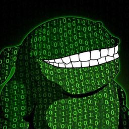 Coin image for C9F6qLfHYG1oYRWHABcy7ukdfXZ2KhzsoGQXJb3Hpump