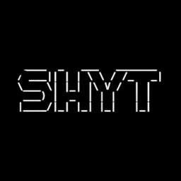 Coin image for C9FfeTqh2xXPfmDRJ1wWDnjHBhs5bm1VuEtKyMBwpump