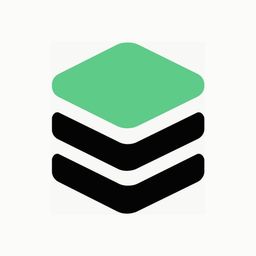 Coin image for C9HxfaCsAm2tKdEcXAxTq5fsWEEouRvKC2h5hURKpump