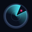 Coin image for C9L7DCRD7usRpZqtM1tLDBv6rcPVP4u7e4W9nBfcpump