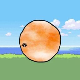 Coin image for C9L9B1BY2U4tP8H5CzKLGrJ141bnViGdfAKPyx9ppump