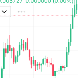Coin image for C9MowwfXgjetmfdMn4LN8FNATPVgmf7o7riArijcpump