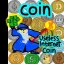 Coin image for C9Mu5NkaDKuzxnAohDZXBCxuMrqJhqPKrr8V2fLVC8DM