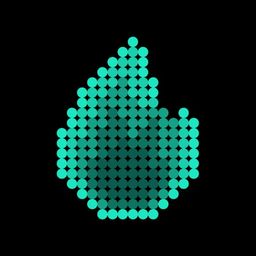 Coin image for C9NFLwuutgrJRnGCdfyWtzCB5eq6ueMsaLbHqLuYpump
