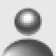 Coin image for C9NeETrUvBJV4BCoafs2AiWVy2kDccyLZWxkLJ2tpump