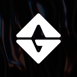Coin image for C9RDenuyfeJUfo1qCRuNFBt5BUhtGndSMjpfV13Ypump