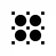 Coin image for C9SVAQ7c8xRRiqbtbrJJrJMRAjEpwpvuiMXG5oYQeJWW