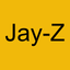 Coin image for C9V6rYnaG94wt46YZU4Ta2YZsWofAoFYBupyWHfzUDrg